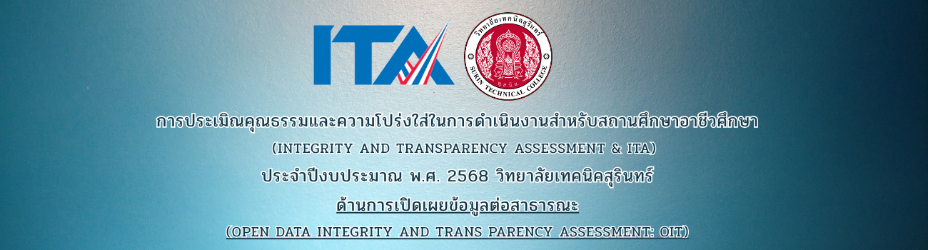 การประเมิณคุณธรรมและความโปร่งใส่ในการดำเนินงาน.png