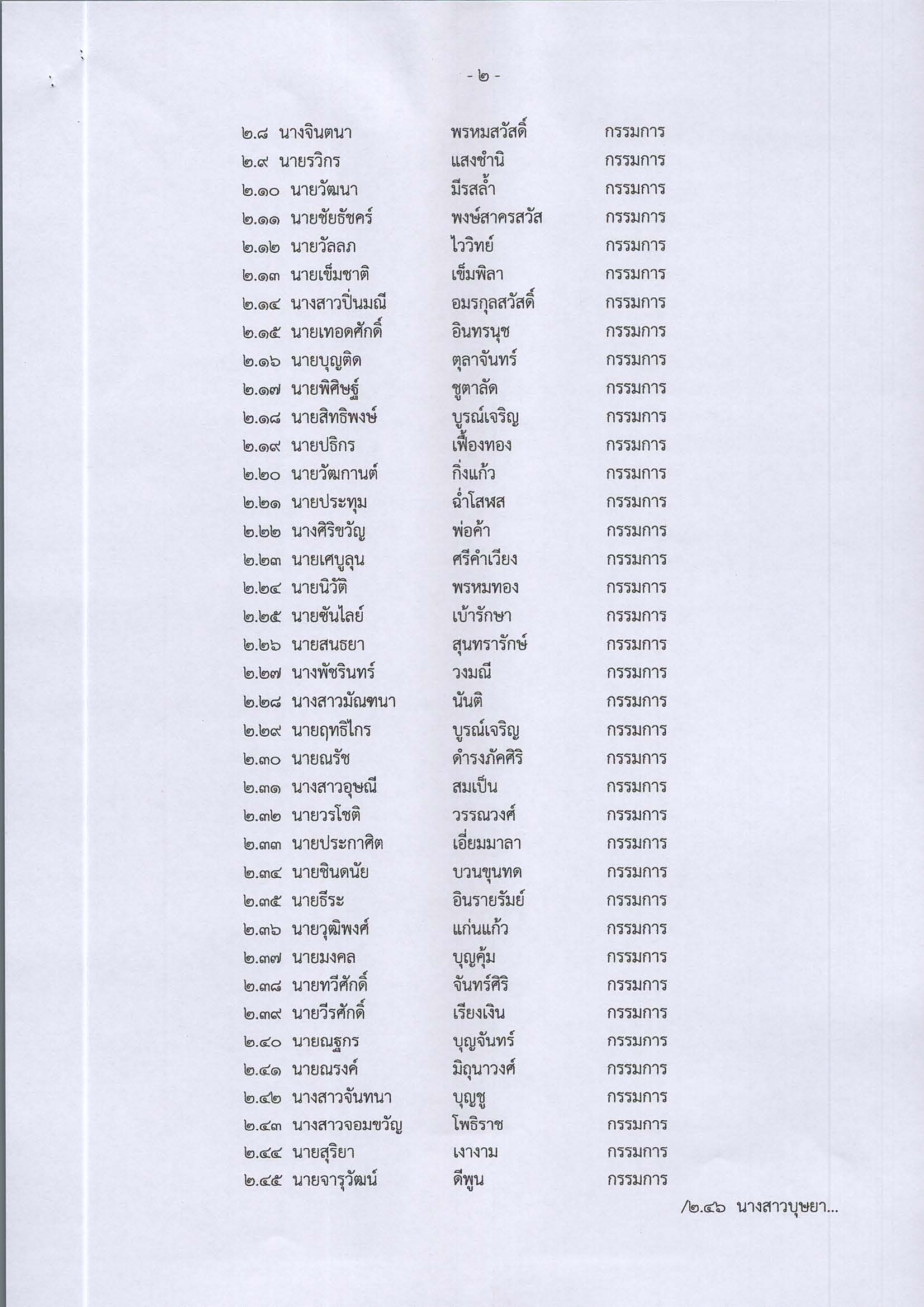 คำสั่งที่_242-2568_-_แต่งตั้งคณะกรรมการรับใบประ_Page_02.jpg