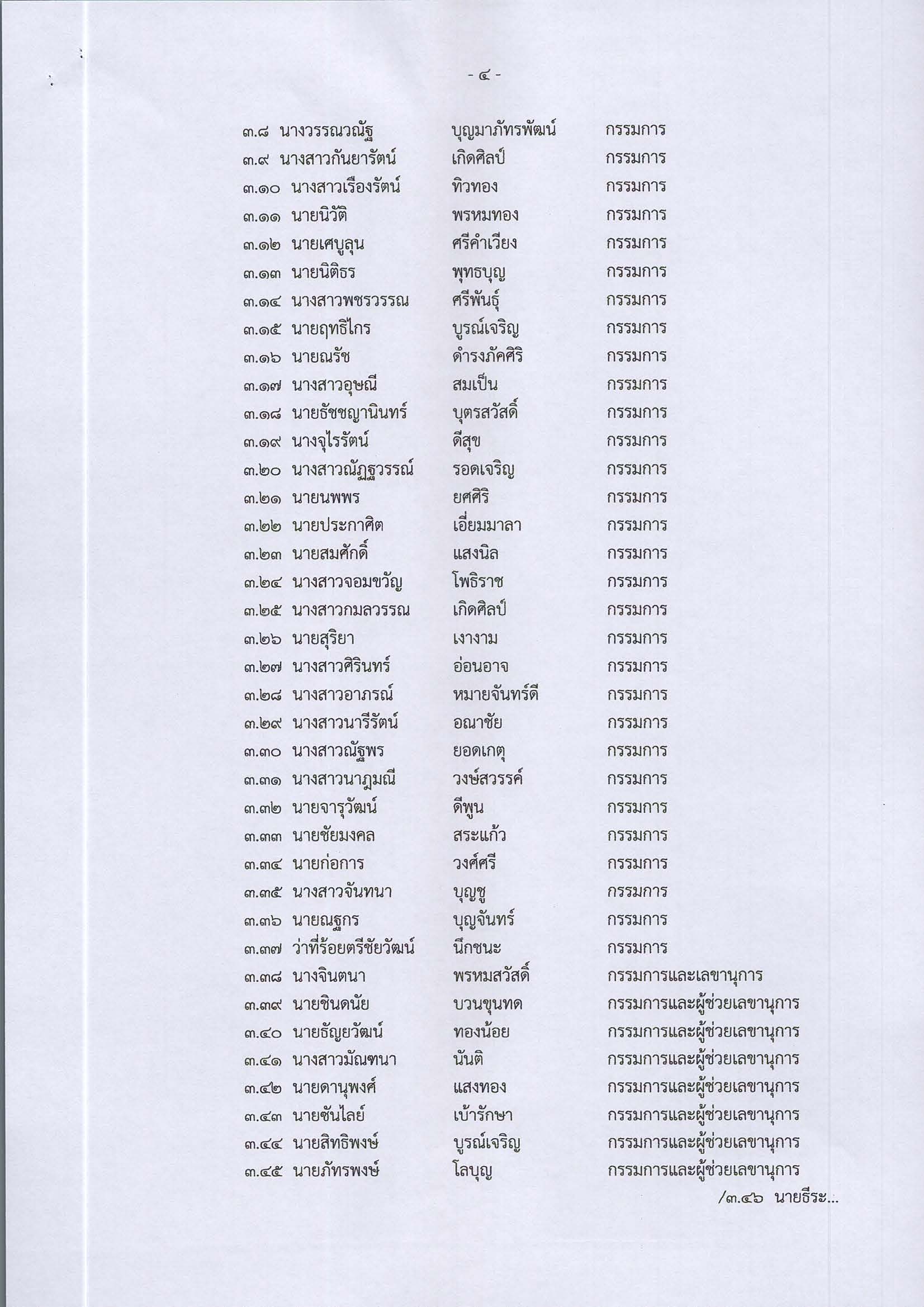 คำสั่งที่_242-2568_-_แต่งตั้งคณะกรรมการรับใบประ_Page_04.jpg