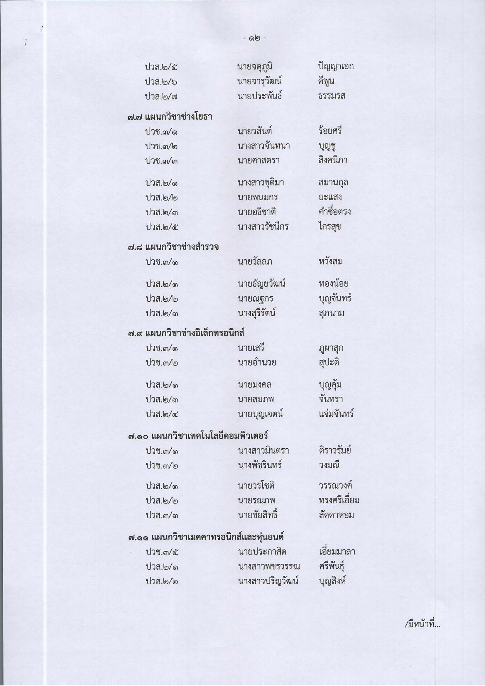 คำสั่งที่_242-2568_-_แต่งตั้งคณะกรรมการรับใบประ_Page_12.jpg