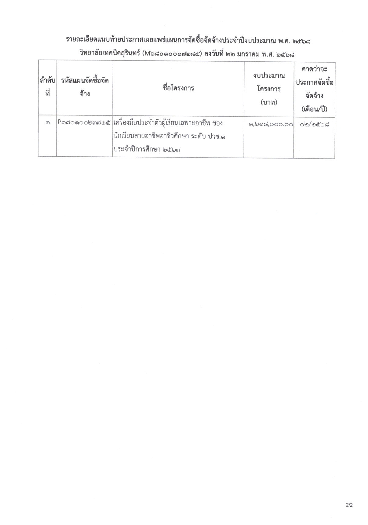 ประกาศเผยแพร่แผนฯ_เครื่องมือประจำตัวผู้เ_page-0002.jpg